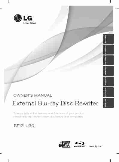 LG Electronics Blu-ray Player BE12LU30-page_pdf